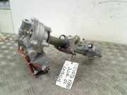 Lenksäule Gehäuse TB720514407202 Toyota Verso Großraumlimousine 1.8 16V VVT-i (2ZRFAE) 2014-07