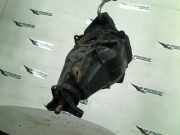 Kardan Hinten A2043510308 Mercedes-Benz C (W204) Limousine 1.8 C-200K 16V (M271.950) 2007-09