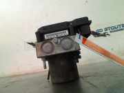 Abs Pumpe 0265800737 Renault Master III (MA/MB/MC/MD/MH/MF/MG/MH) Van 2.3 dCi 16V (M9T-B6) 2011-11