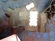 Elektrische Gaspedal 7811002120 Toyota Auris Touring Sports (E18) Kombi 1.8 16V Hybrid (2ZRFXE) 2013-11