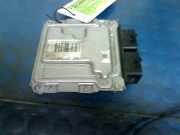 Motorsteuergerät 04C907309P Volkswagen Up! (121) Schrägheck 1.0 12V 60 (CHYA) 2014-03 CHYA