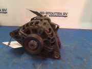 Lichtmaschine 3730023650 Kia Sportage (JE) Geländewagen 2.0 CVVT 16V 4x2 (G4GC) 2009-02