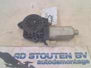 Fensterhebermotor Links Hinten Kia Sportage (JE) Geländewagen 2.7 V6 24V 4x4 (G6BA) 2006-08