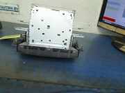 Cd-Player 5556442060 Toyota Verso S Großraumlimousine 1.33 16V Dual VVT-I (1NRFE) 2012-10