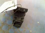 Zündschloss Elektr. 10862510 BMW 1 serie (E87/87N) Schrägheck 5-drs 118i 16V (N46-B20) 2007-01