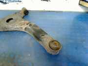 Querlenker Links Vorne Ford Transit Van 2.2 TDCi 16V (P8FA(Euro 4)) 2012-01