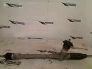 Lenkgetriebe Mitsubishi Outlander (GF/GG) SUV 2.0 16V PHEV 4x4 (4B11) 2015-10