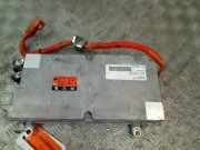 Converter INVERTER LOADER 12655026 Opel Ampera Schrägheck 1.4 16V (LUU) 2013-05