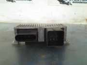 Relais 8200558438A Renault Master III (MA/MB/MC/MD/MH/MF/MG/MH) Van 2.3 dCi 16V (M9T-B8) 2014