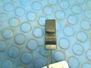 Schalter Für Elekt. Fensterheber 62J001968T Fiat Sedici (189) SUV 1.6 16V Dynamic (M16A) 2009-01