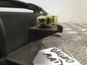 Kühlerventilator Daewoo / Chevrolet Matiz Schrägheck 0.8 S,SE (F8CV) 2007-07