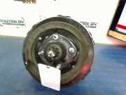 Bremskraftverstärker 9818538380 Peugeot Partner (GC/GF/GG/GJ/GK) Van 1.6 HDI, BlueHDI 75 (DV6FE(BHW)) 2017-09