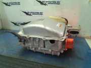 Hybrid Inverter G920047120 Toyota Prius (NHW20) Liftback 1.5 16V (1NZ-FXE) 2007-04