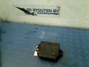 Pdc Steuergerät 8K09194750 Audi A4 Avant (B8) Kombi 2.0 TDI 16V (CAGB(Euro 5)) 2011-01