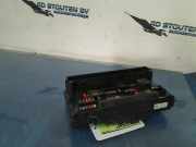 Sicherungskasten 925281501 BMW 5 serie (F10) Limousine 518d 16V (N47-D20C) 2013-09