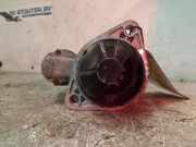 Anlasser 361003300 Kia Picanto (TA) Schrägheck 1.2 16V (G4LA5) 2012-11