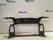 Kühlerträger Fiat Panda (169) Schrägheck 1.2 Fire (188.A.4000) 2009-01