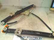 Fensterheber Elektr. Links Vorne 69259631 BMW X3 (E83) SUV 2.0d 16V (N47-D20A) 2008-02