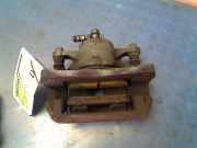 Bremssattel Links Vorne Suzuki Swift (ZC/ZD) Schrägheck 5-drs 1.2 Dual Jet 16V SHVS (K12C) 2017-12