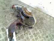 Achsschenkel Links Hinten Audi A3 Sportback (8VA/8VF) Schrägheck 5-drs 1.4 TFSI 16V e-tron (CUKB(Euro 6)) 2015-06