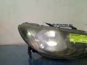 Scheinwerfer Rechts Honda Civic (FA/FD) Limousine 1.3 Hybrid (LDA2) 2010-05