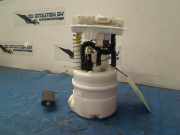 Kraftstoffpumpe 0974798990002 Renault Clio IV (5R) Schrägheck 5-drs 0.9 Energy TCE 90 12V (H4B-400(H4B-A4)) 2013-03