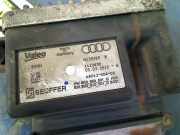 Steuergerät Kühler 8K0959501G Audi A6 (C7) Limousine 2.0 TDI 16V (CNHA(Euro 6)) 2015-04