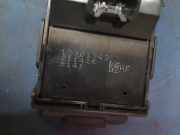 Schalter Für Elekt. Fensterheber Links Vorne 13301743 Opel Insignia Sports Tourer Kombi 2.0 CDTI 16V 130 ecoFLEX (A20DTH(Euro 5)) 2009-06