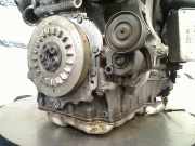Motor daza Audi RS Q3 (F3B) SUV 2.5 TFSI 20V Quattro (DAZA) 2022-05