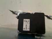 Abs Pumpe 6R0907379 Seat Ibiza IV (6J5) Schrägheck 5-drs 1.4 16V (BXW) 2010-01