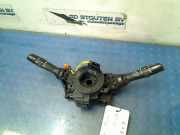 Kombischalter 17F001 Toyota Auris (E15) Schrägheck 2.0 D-4D-F 16V (1AD-FTV(Euro 4)) 2007-11