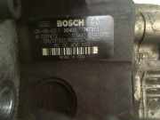 Kraftstoffpumpe Diesel 8200456693 Nissan Primera (P12) Schrägheck 1.9 dCi (F9Q) 2006-01