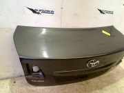 Hintertür Links Toyota Avensis (T27) Limousine 1.8 16V VVT-i (2ZRFAE) 2009-08