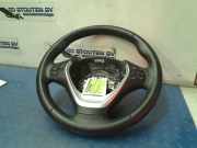 Lenker 62560151D BMW 1 serie (F20) Schrägheck 5-drs 116d 1.6 16V Efficient Dynamics (N47-D16A) 2013-05