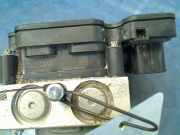 Abs Pumpe 0265956220 Opel Karl Schrägheck 5-drs 1.0 12V (B10XE(Euro 6)) 2015-09