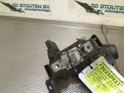 Zündschloss + Schlüssel 6C0905865 Volkswagen Polo VI (AW1) Schrägheck 5-drs 1.6 TDI 16V 80 (DGTC) 2018-04 DGTC