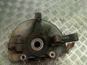 Achsschenkel Rechts Vorne Dodge Caliber Schrägheck 2.0 16V (ECN) 2008-06