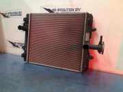 Radiator CZ4221753582 Peugeot 108 Schrägheck 1.0 12V VVT-i (1KRFE(CFB)) 2021-04