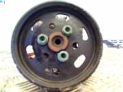 Servolenkung Pumpe Seat Leon (1M1) Schrägheck 5-drs 1.9 TDI 110 (AHF) 2004-01