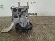 Wasserpumpe Mitsubishi Outlander (GF/GG) SUV 2.0 16V PHEV 4x4 (4B11) 2013-10