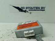 Steuerger?t Servolenkung 953001Y000 Kia Picanto (TA) Schr?gheck 1.2 16V (G4LA5) 2012-06