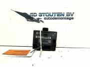 Steuergerät Zentralverriegelung RECHTS VOOR 8K0959792D Audi A4 Avant Quattro (B8) Kombi 3.0 TDI V6 24V (CCWA(Euro 5)) 2009-06