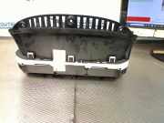 Tacho 62116923578 BMW 7 serie (E65/E66/E67) Limousine 735i,Li 3.6 V8 32V (N62-B36A) 2002-05