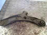 Querlenker Rechts Vorne Suzuki SX4 (EY/GY) SUV 1.6 16V VVT Comfort,Exclusive (M16A VVT) 2008-08