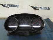 Tacho 503001980001 Fiat Bravo (198A) Schrägheck 1.6 JTD Multijet 105 (198.A.3000) 2008-08