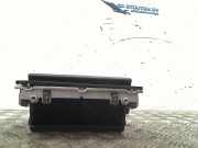 Anzeige 8V0857273M Audi A3 Sportback (8VA/8VF) Schrägheck 5-drs 1.4 TFSI ACT Ultra 16V (CZEA(Euro 6)) 2014-12