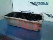 Ölwannenabdeckung AC43400 Volkswagen Caddy III (2KA,2KH,2CA,2CH) Van 1.9 TDI (BJB) 2004-11 BJB