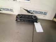 Bedienung Klimaanlage H1BT19980DJ Ford Fiesta 7 Schrägheck 1.0 EcoBoost 12V 100 (SFJN) 2018-10