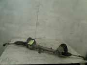 Lenkgetriebe A0040345E Ford C-Max (DXA) Großraumlimousine 1.0 Ti-VCT EcoBoost 12V 125 (M1DA(Euro 5)) 2014-09