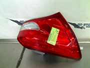 Rücklicht Links 924011K0 Hyundai iX20 (JC) SUV 1.6i 16V (G4FC-G) 2012-08